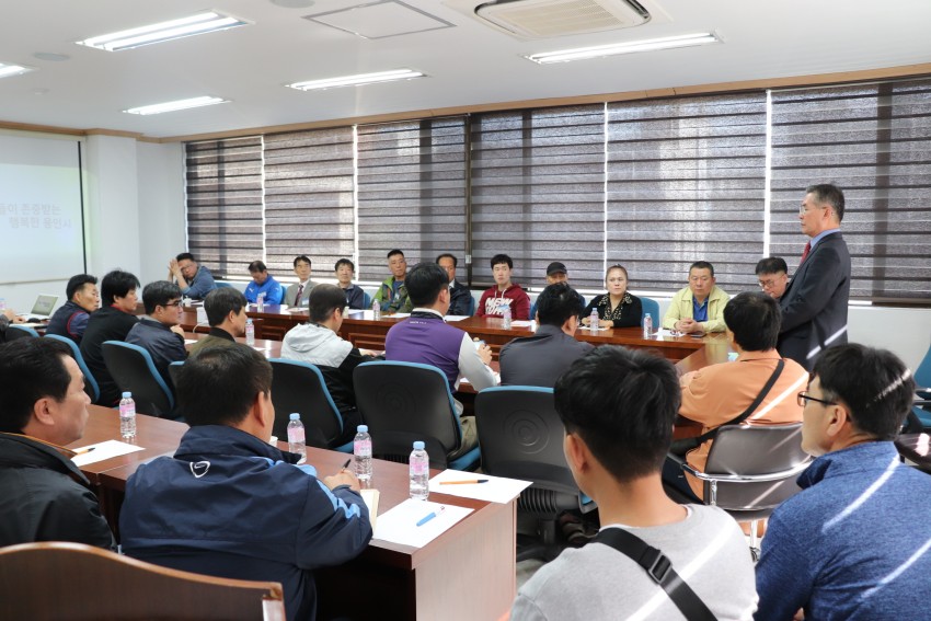버스운전자교육2.JPG