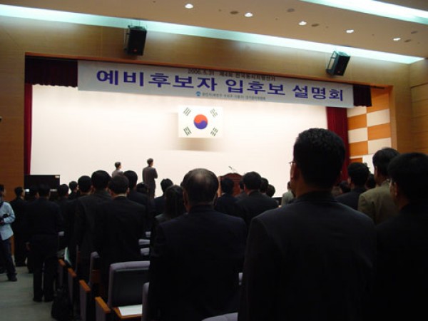 05.jpg
