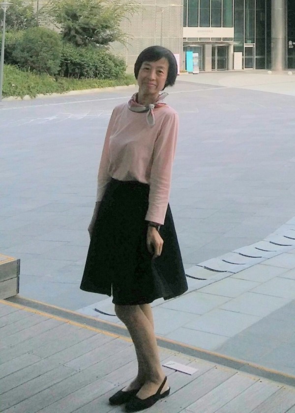 03.jpg