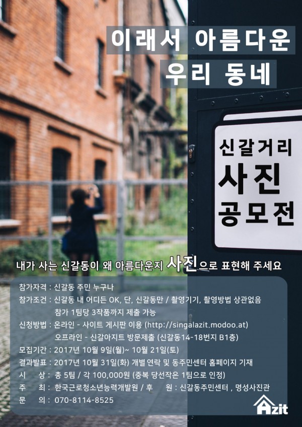 04.jpg