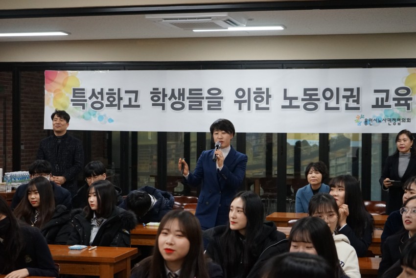 덕영고2.jpg
