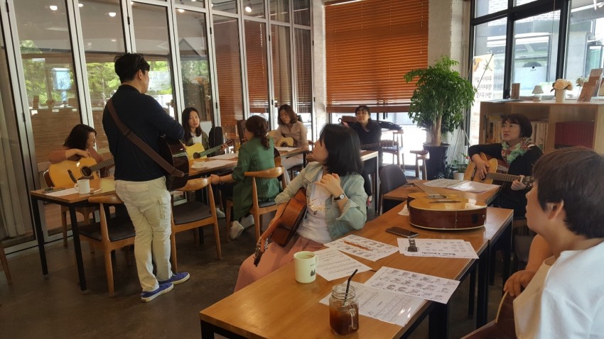 뮤코카페협동조합.jpg