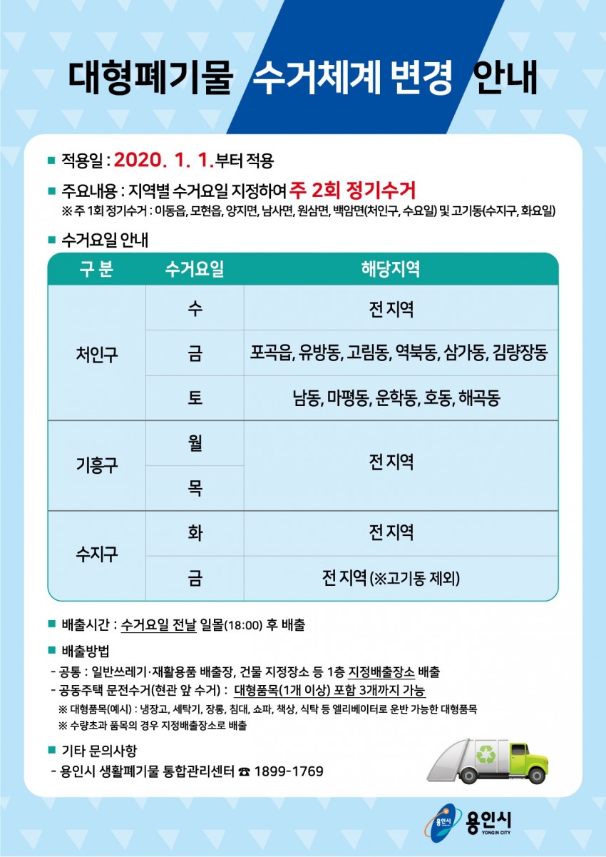 (사진) 2020년-대형폐기물-수거체계-변경-안내문.jpg