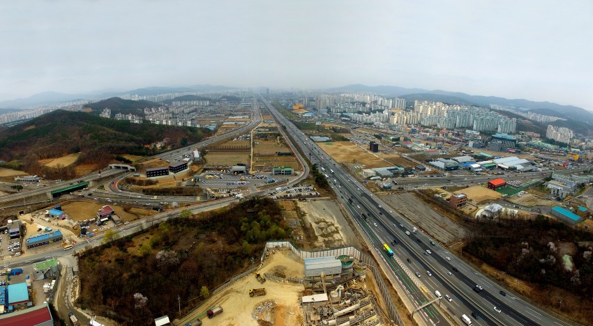 5 플랫폼 시티 대상구역 전경.jpg