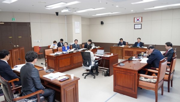 20191129 제238회 제2차 정례회 행감 3일차(3)-도시건설위원회.jpg