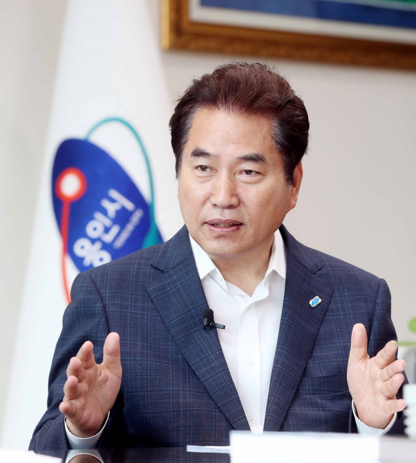 백군기 용인시장 (2).jpg