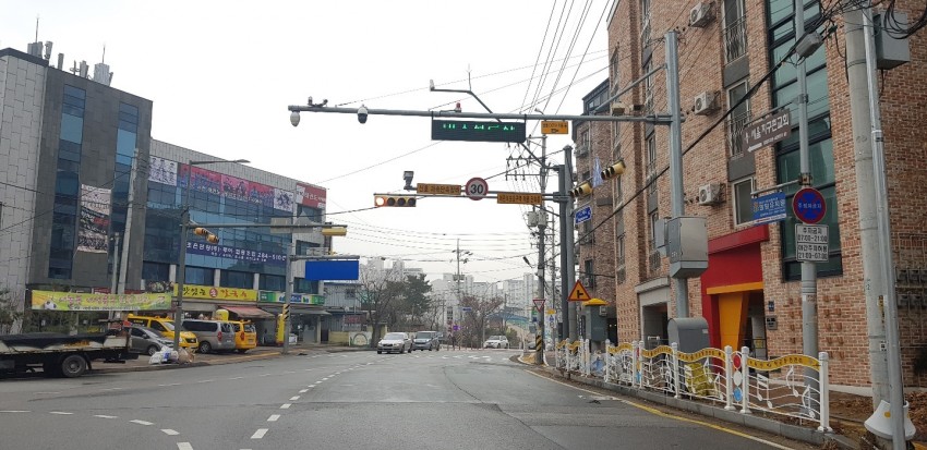 서천초교.jpg