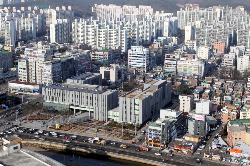 수지구 중심지역 일대.jpg