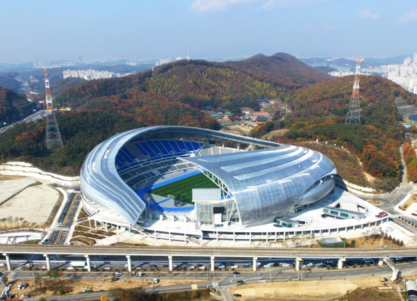 주석 2020-01-29 220546.png