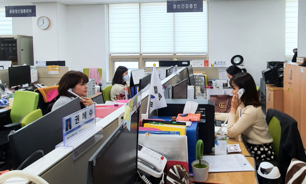 주석 2020-02-11 224228.png