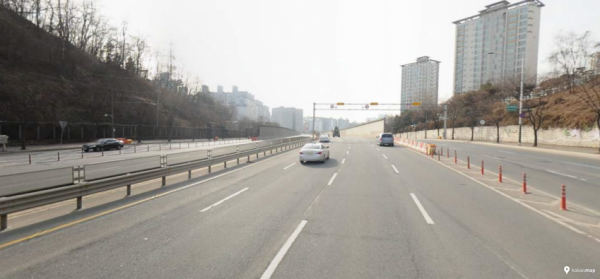 주석 2020-02-12 232922.png