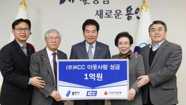 주석 2020-02-13 160820.png