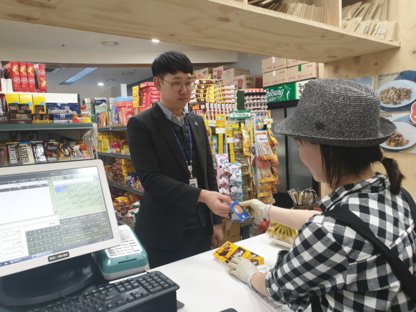 주석 2020-02-18 233452.png