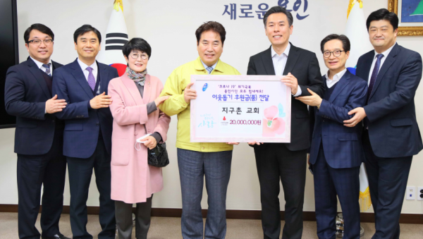 주석 2020-03-10 212609.png