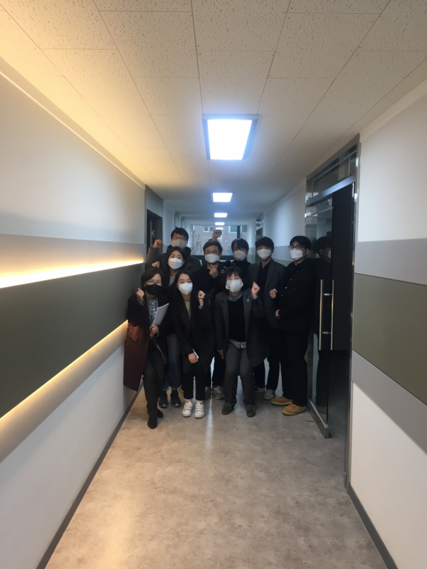 주석 2020-03-18 221935.png