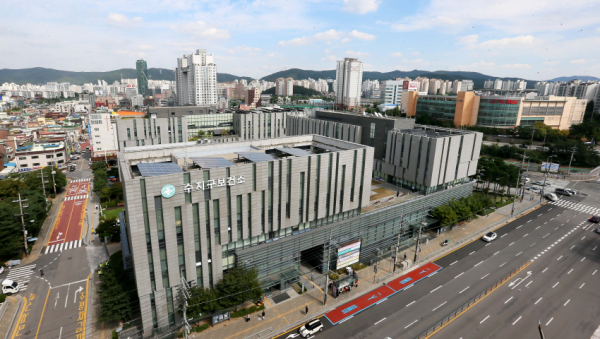 주석 2020-04-19 114429.png