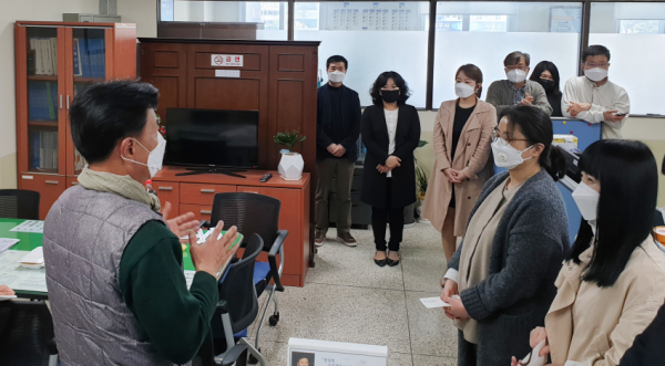주석 2020-05-04 220736.png