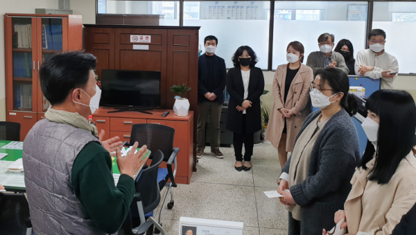 주석 2020-05-04 220736.png