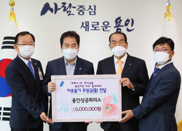 주석 2020-05-19 115556.png