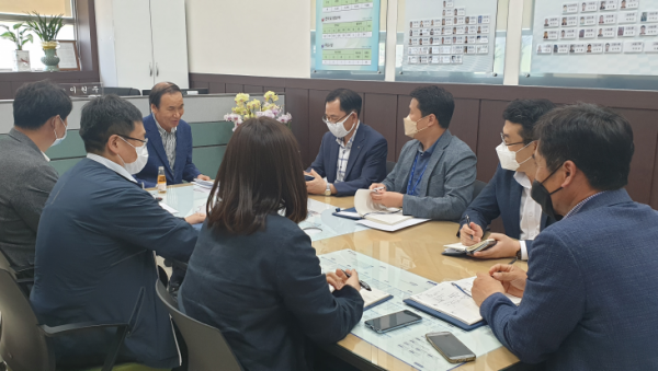 주석 2020-05-28 181947.png