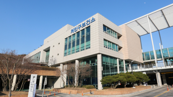주석 2020-05-28 182621.png