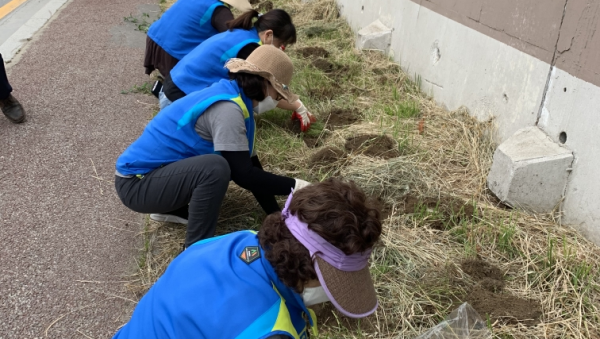 주석 2020-06-06 144732.png