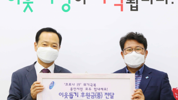 주석 2020-06-26 100359.png