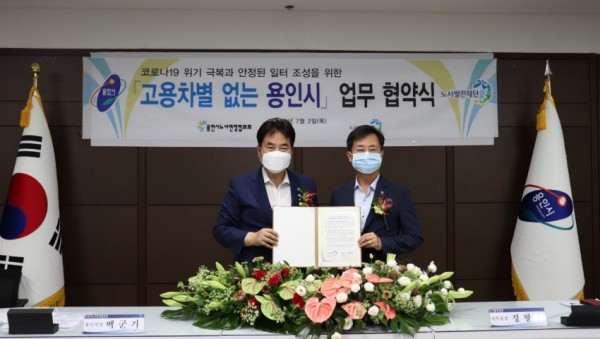 사진1.jpg