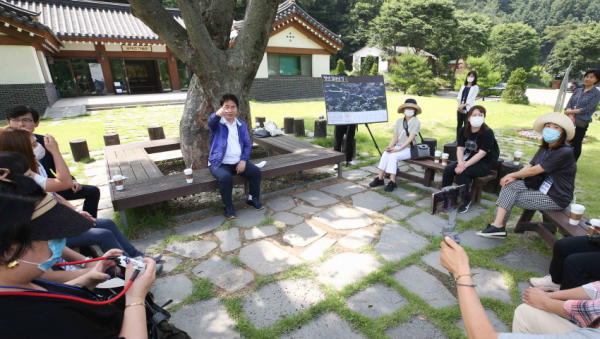 주석 2020-07-02 214644.png