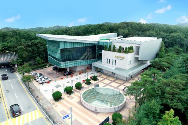 주석 2020-07-17 215740.png