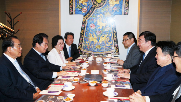 주석 2020-07-22 230805.png