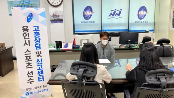 주석 2020-07-23 222422.png