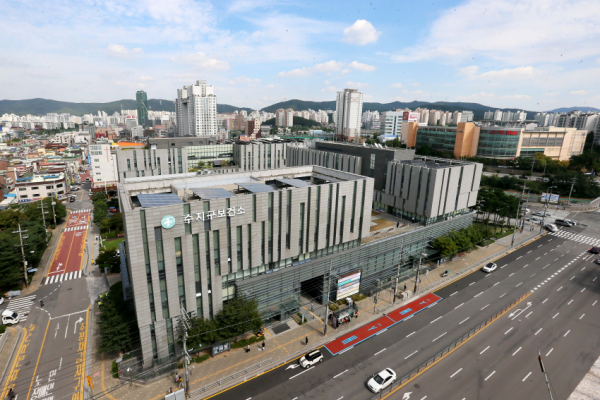 주석 2020-08-13 114128.png