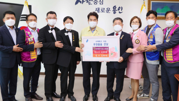 주석 2020-08-23 150823.png