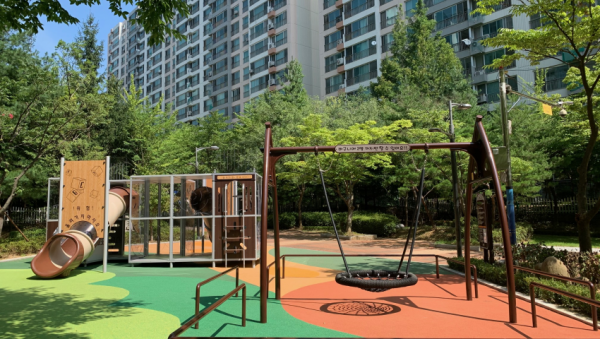 주석 2020-08-27 214638.png