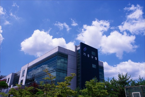 화면 캡처 2020-09-20 094037.jpg