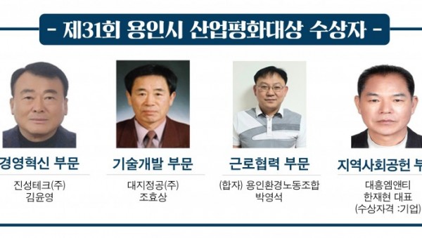 화면 캡처 2020-09-22 234221.jpg