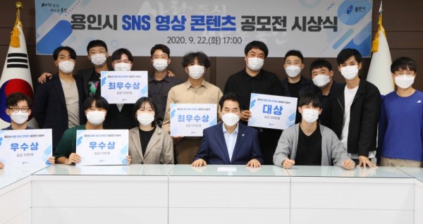 화면 캡처 2020-09-23 234340.jpg