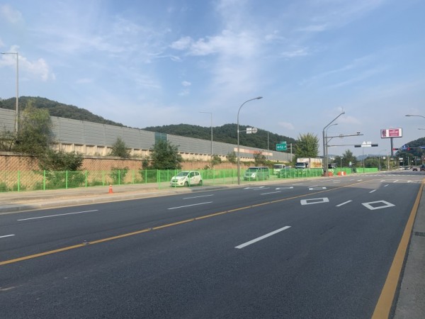 화면 캡처 2020-09-24 141814.jpg