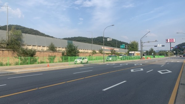 화면 캡처 2020-09-24 141814.jpg