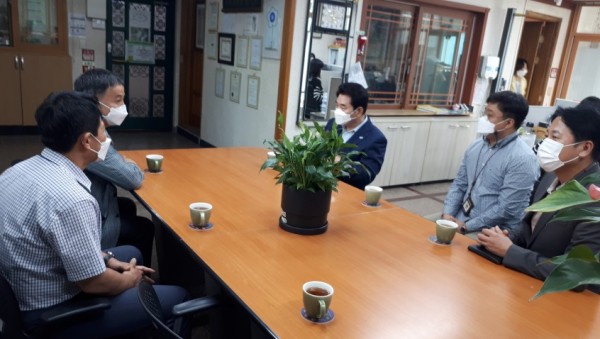 화면 캡처 2020-09-24 141814.jpg