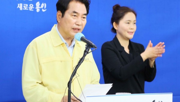 화면 캡처 2020-09-29 234038.jpg