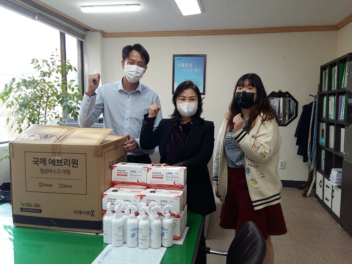KakaoTalk_20201030_144247321.jpg