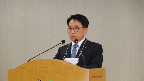 용도공_최찬용사장취임식 (2).JPG
