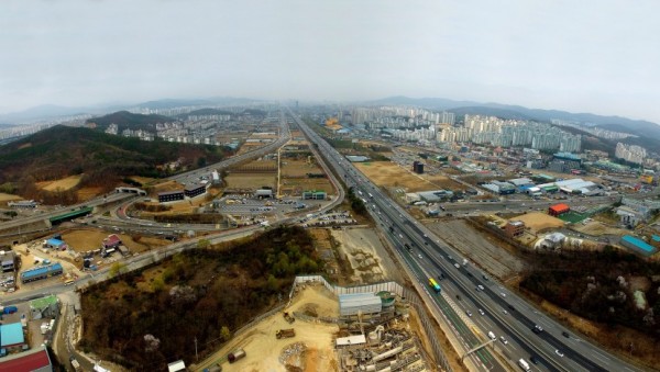 화면 캡처 2020-10-05 162555.jpg