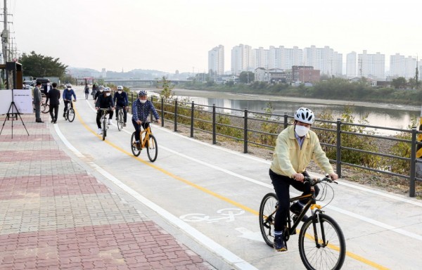 화면 캡처 2020-10-12 214533.jpg