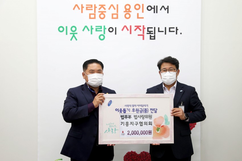 화면 캡처 2020-11-13 133831.jpg