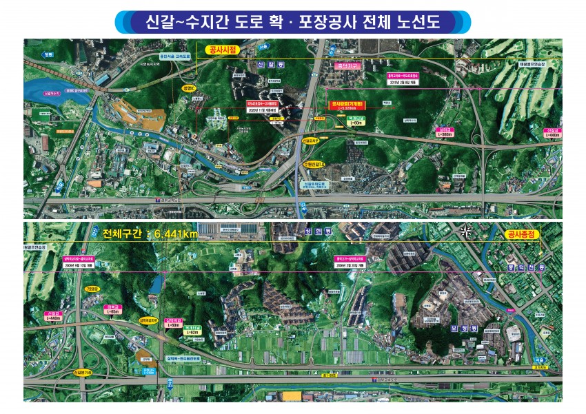 화면 캡처 2020-11-13 215437.jpg