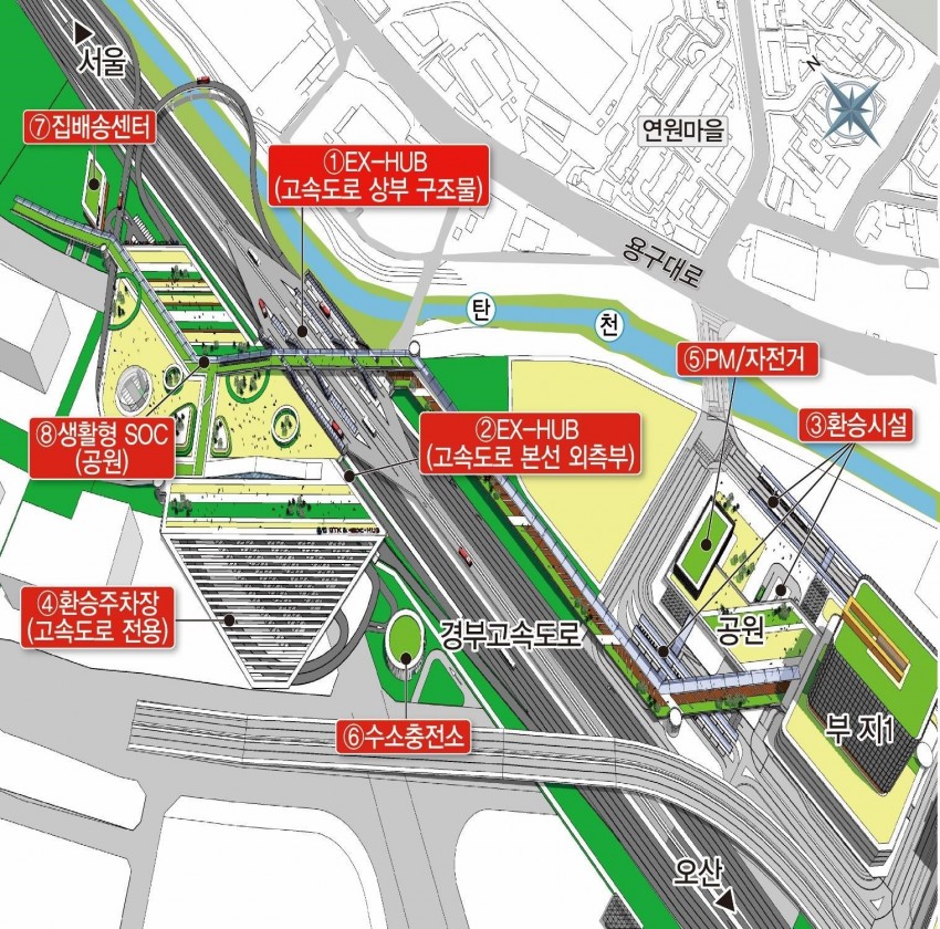 화면 캡처 2020-11-13 221753.jpg