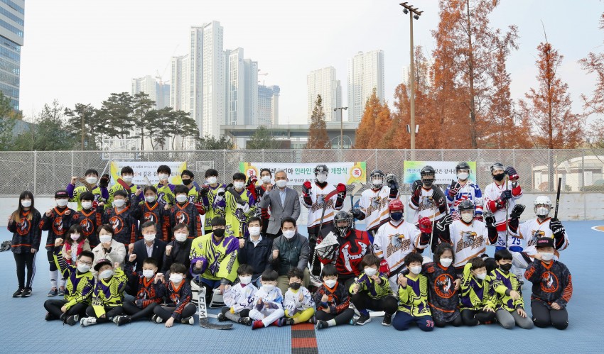 화면 캡처 2020-11-15 175427.jpg